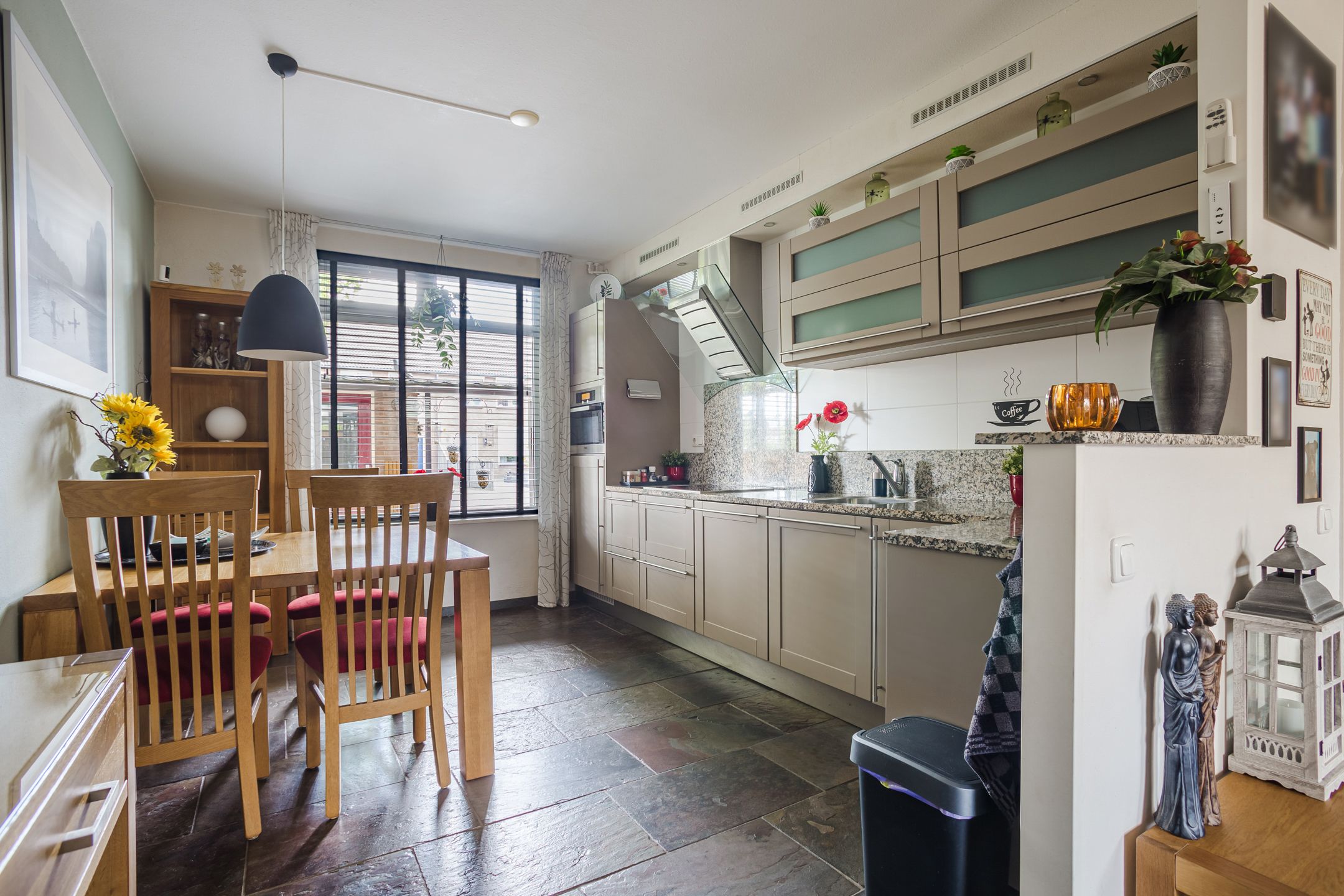 Foto 9 van Frans Halslaan 14