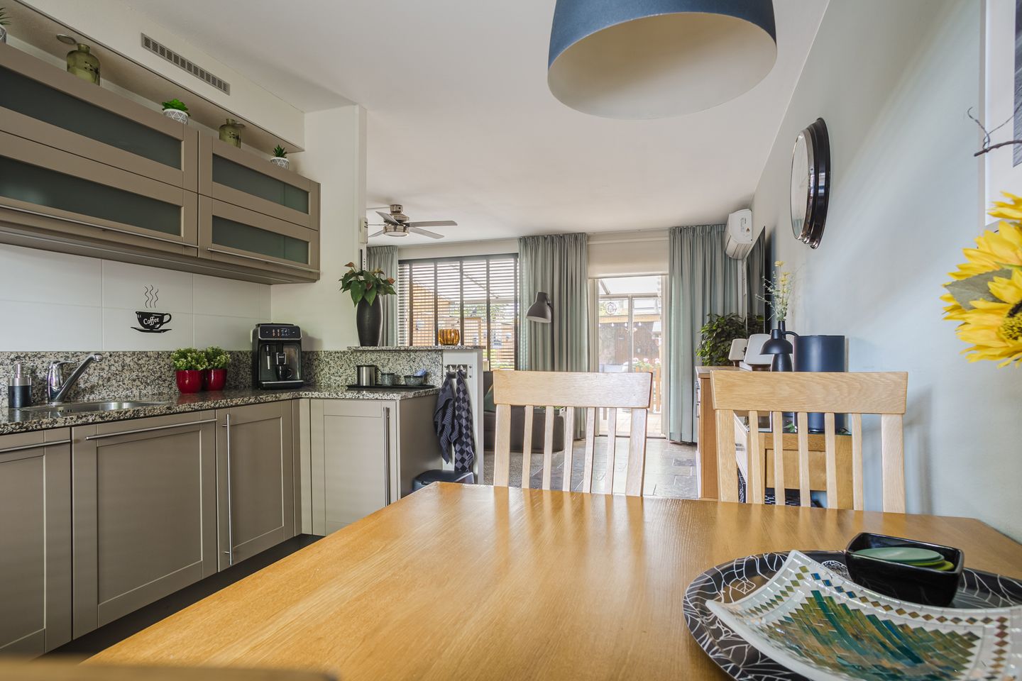 Foto 10 van Frans Halslaan 14