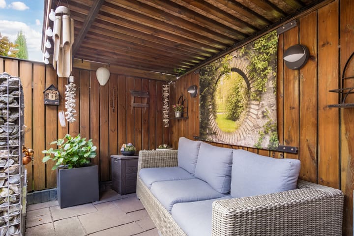 Foto 12 van Frans Halslaan 14