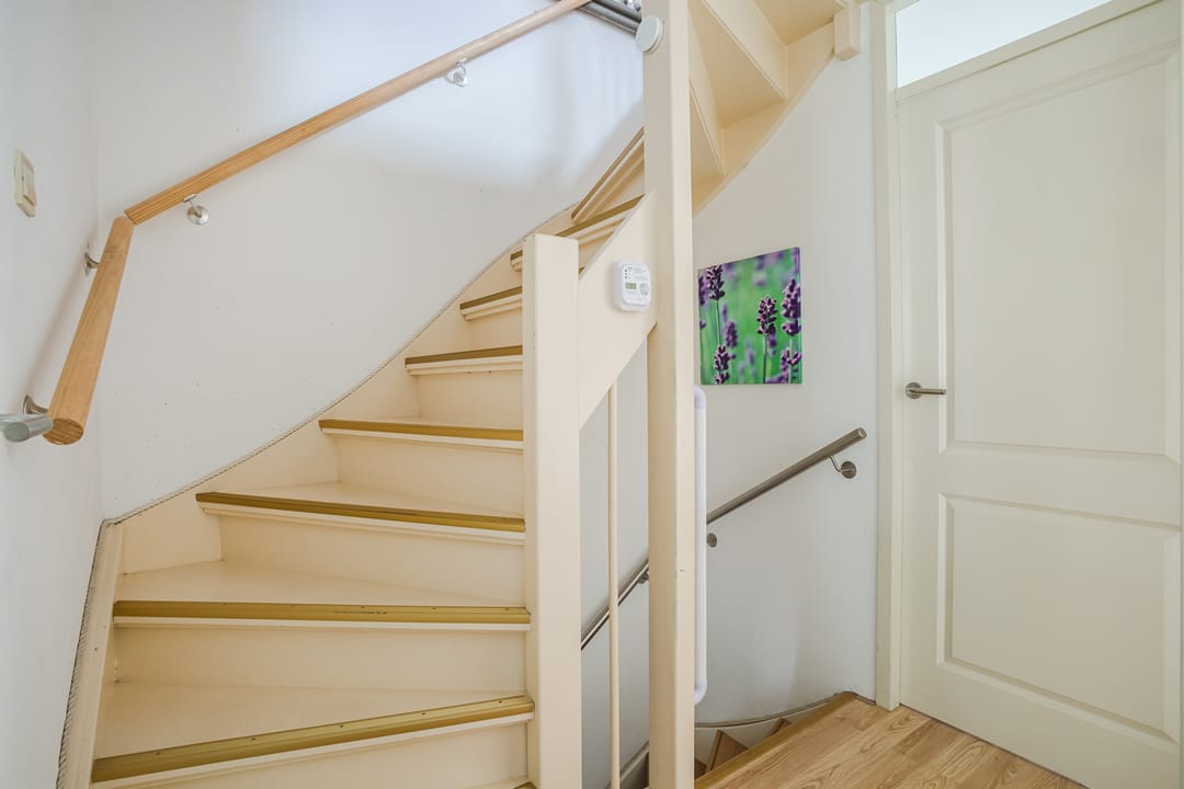 Foto 17 van Frans Halslaan 14