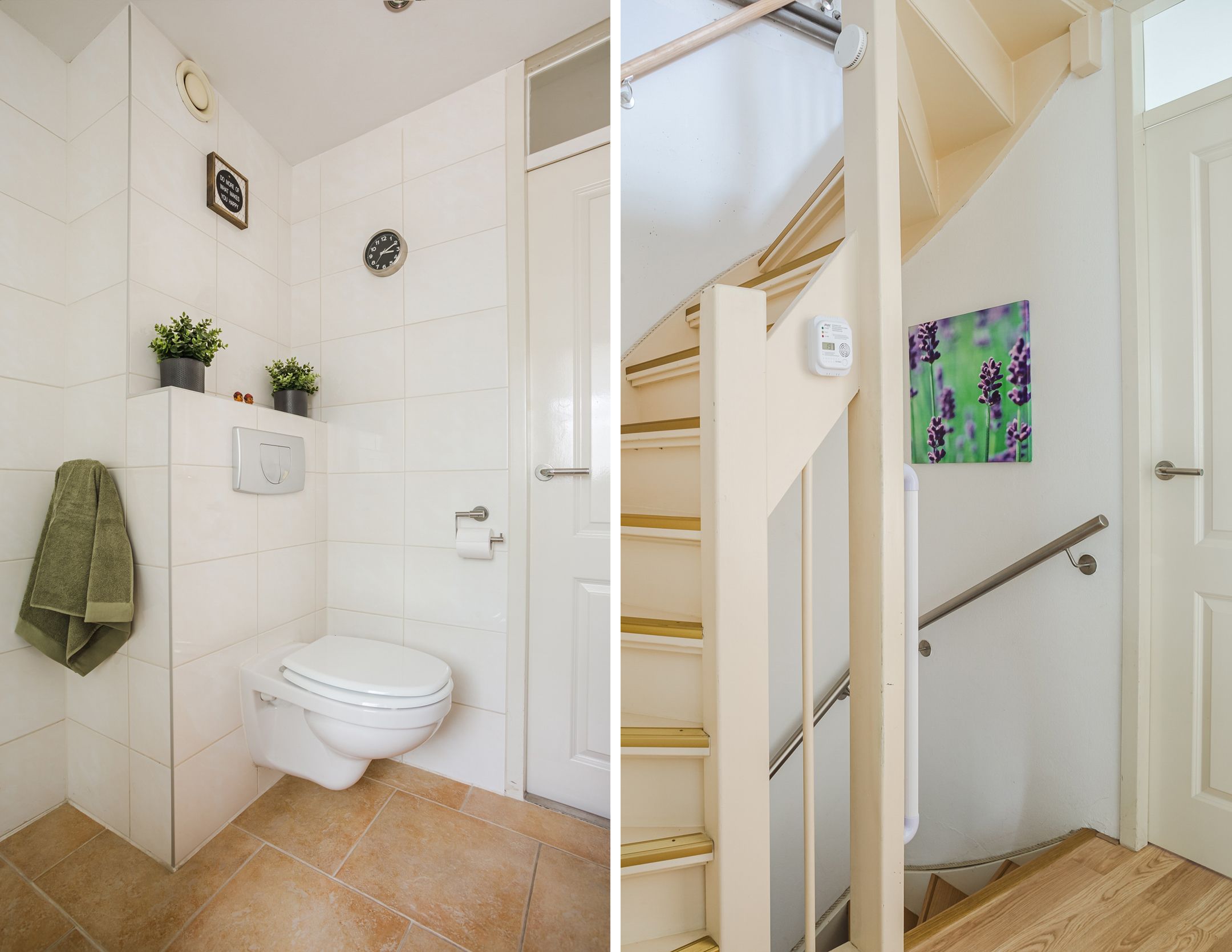 Foto 18 van Frans Halslaan 14