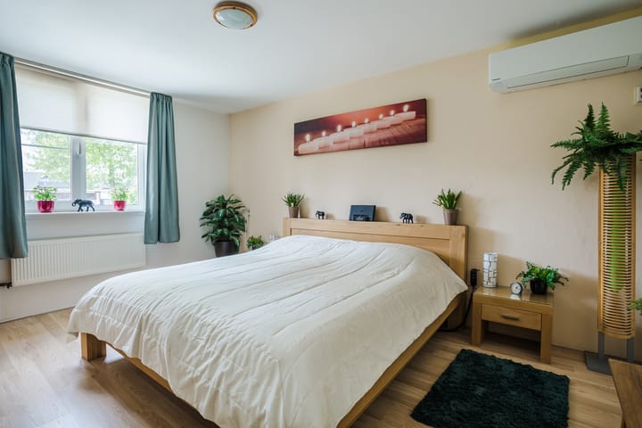 Foto 19 van Frans Halslaan 14