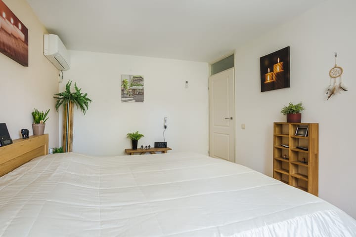 Foto 20 van Frans Halslaan 14