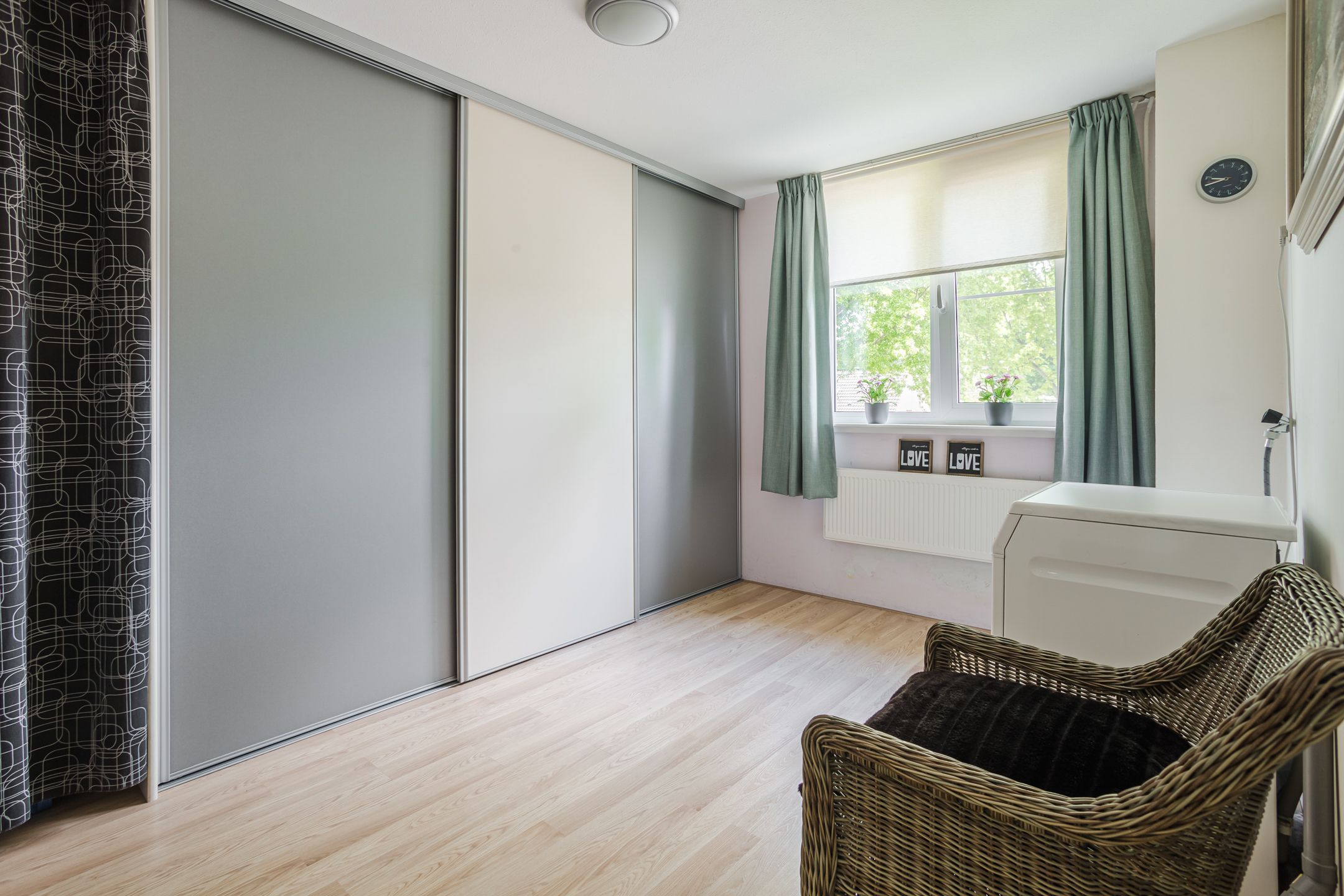 Foto 21 van Frans Halslaan 14