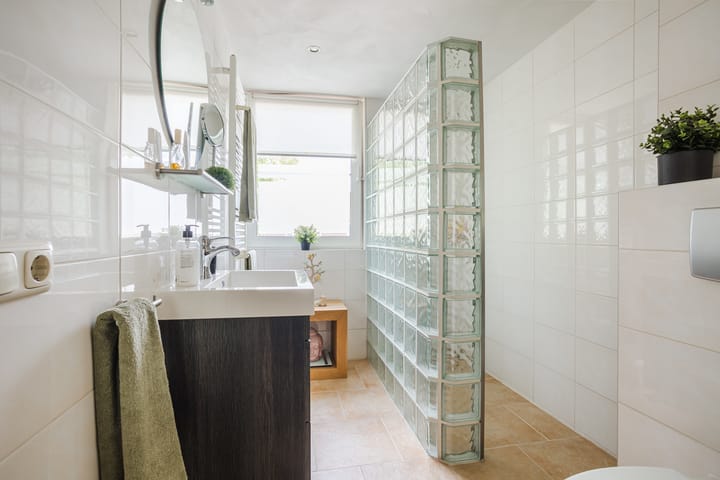 Foto 25 van Frans Halslaan 14