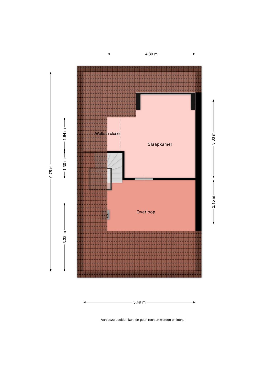 Foto 52 van Kervel 6-A