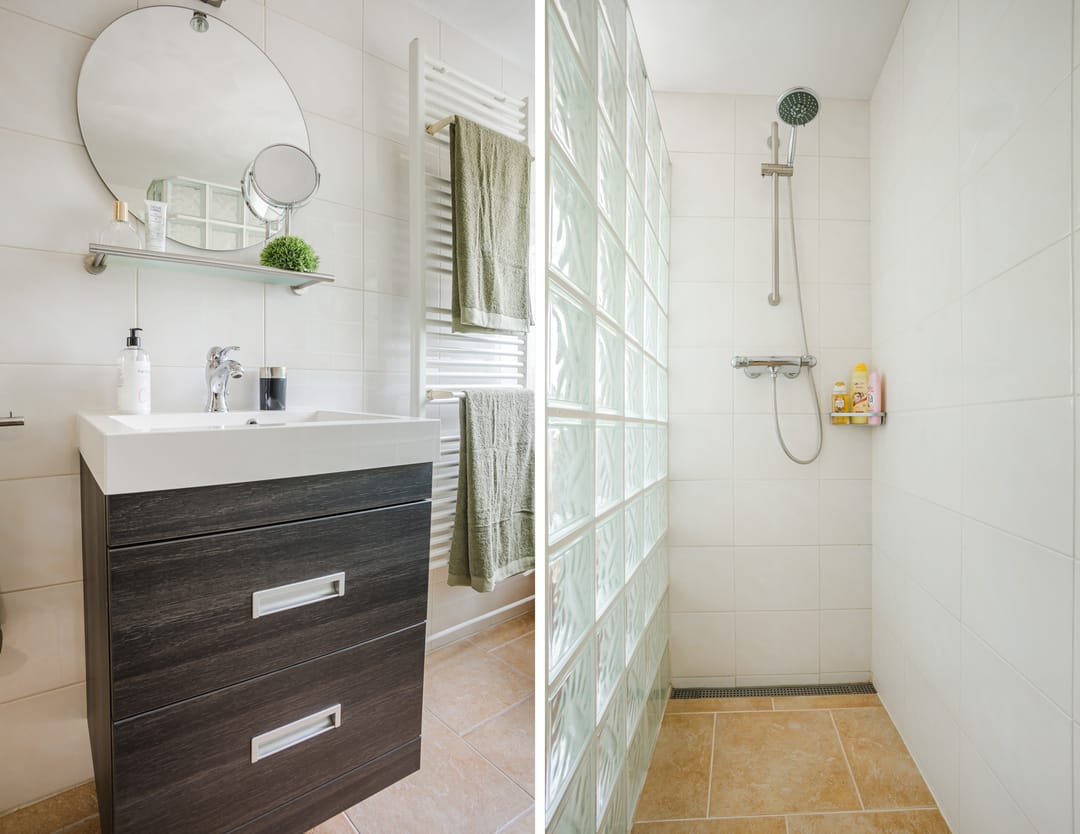 Foto 26 van Frans Halslaan 14