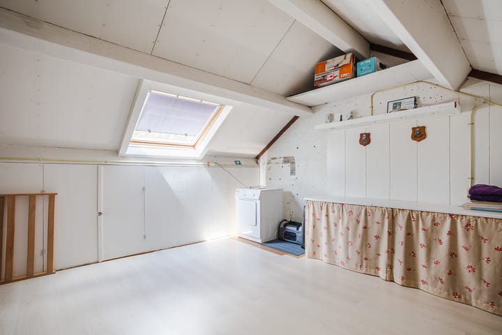 Foto 27 van Frans Halslaan 14