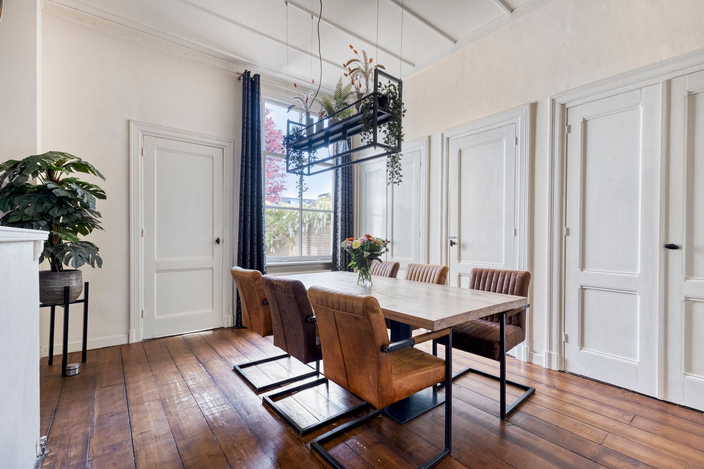 Photo 4 of Boulevard Antverpia 26