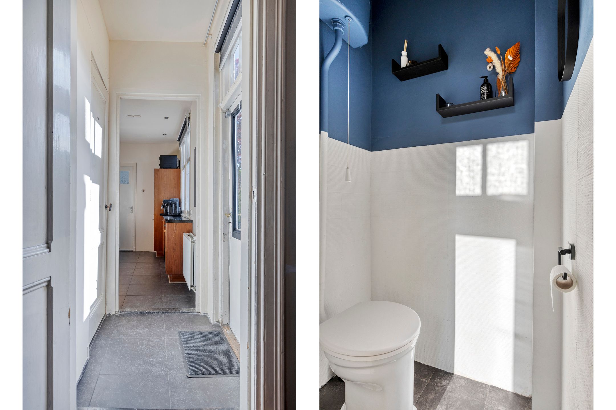 Photo 6 of Boulevard Antverpia 26