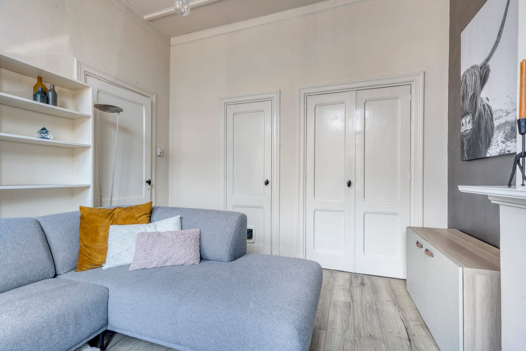 Photo 7 of Boulevard Antverpia 26