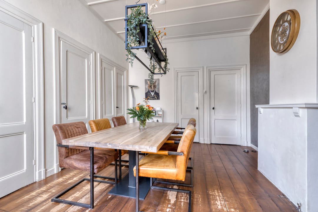 Photo 11 of Boulevard Antverpia 26