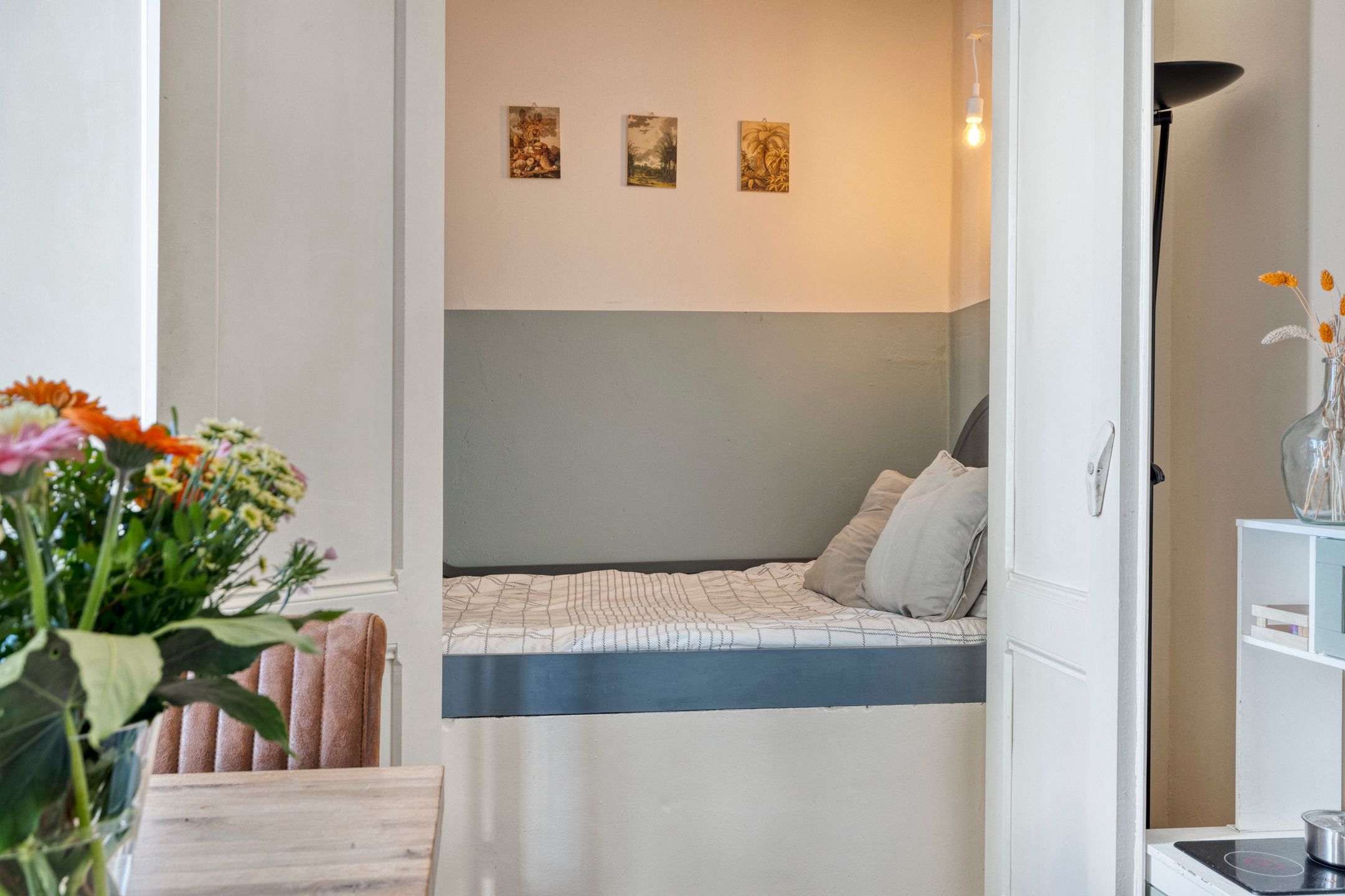 Photo 12 of Boulevard Antverpia 26