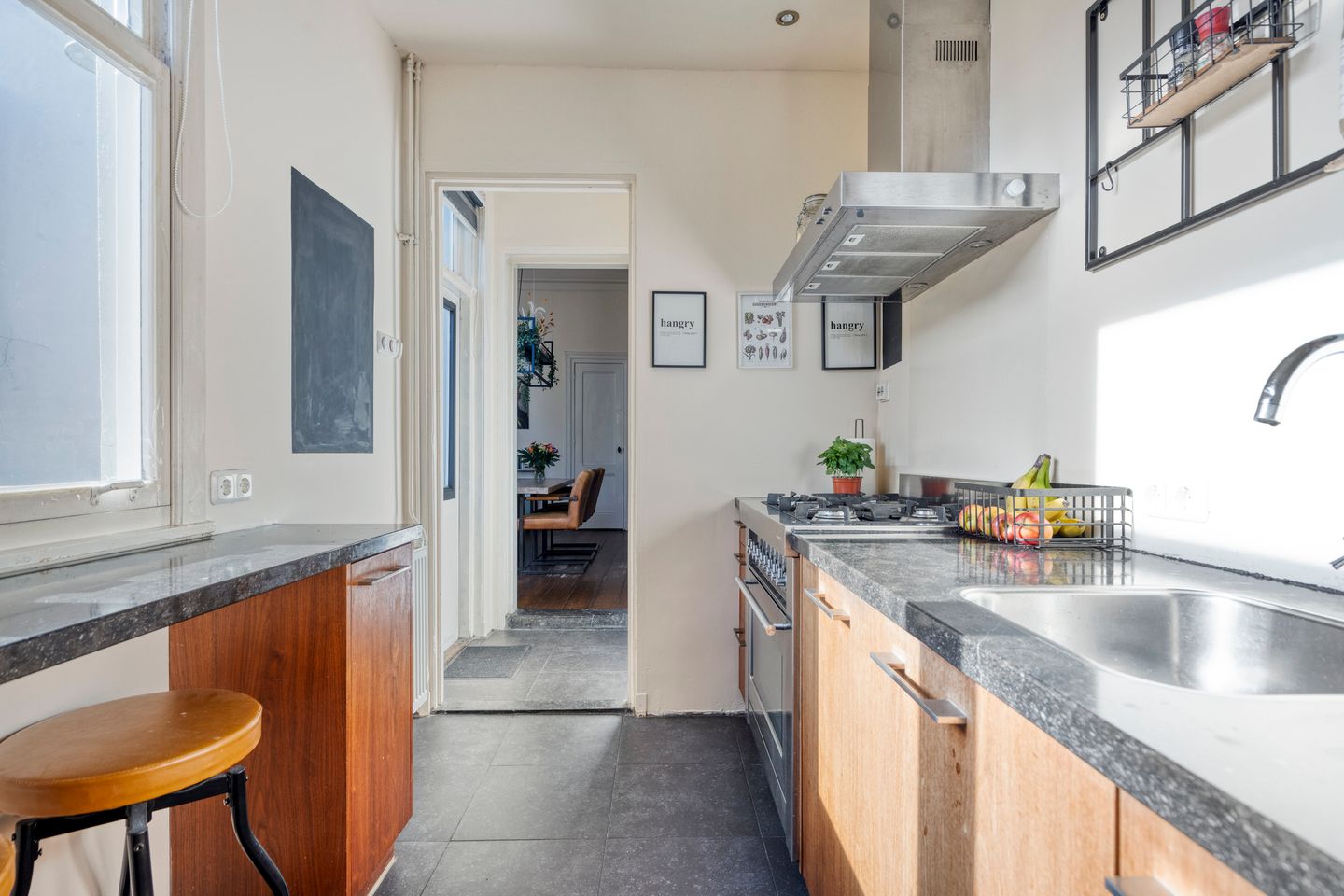 Photo 14 of Boulevard Antverpia 26