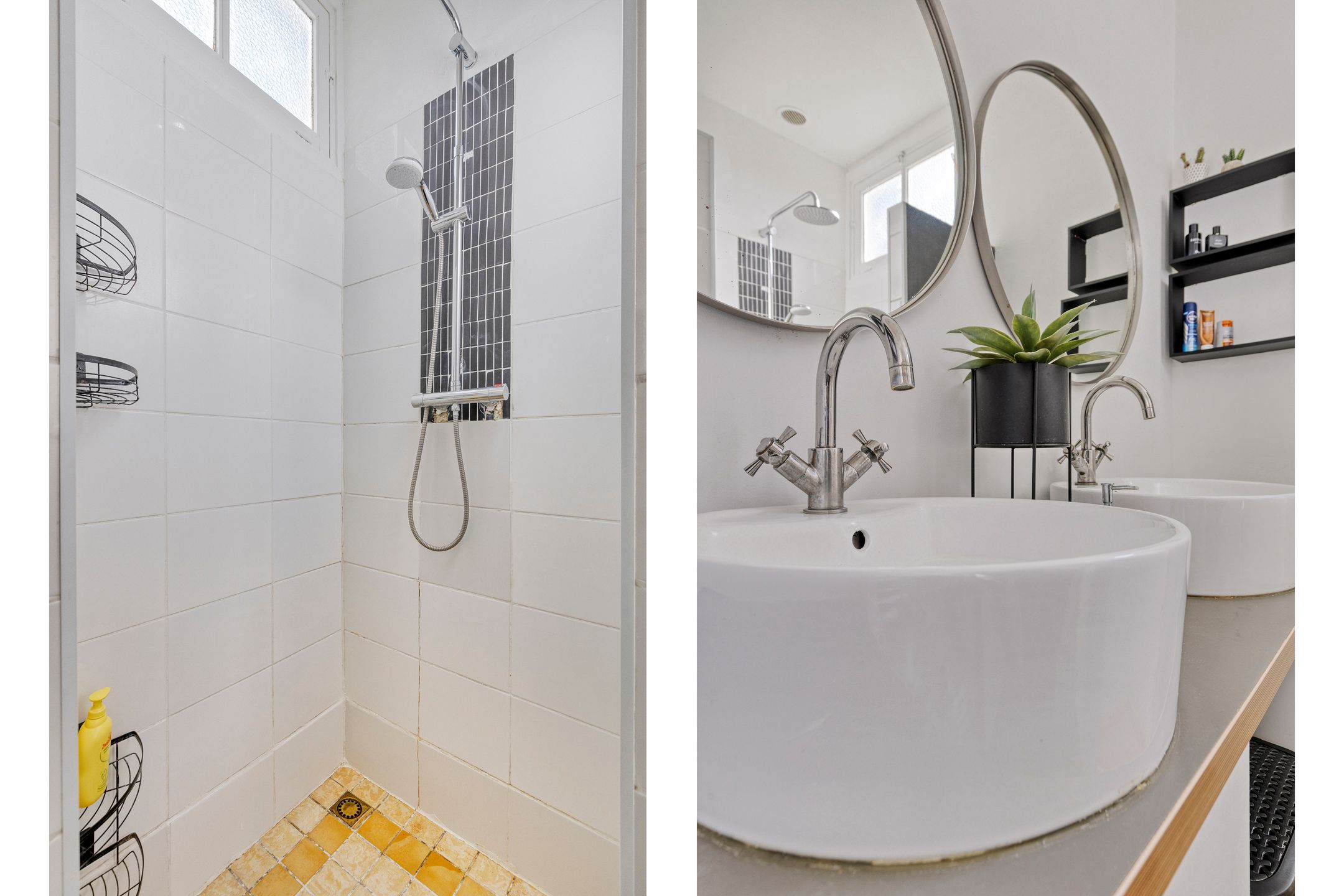 Photo 15 of Boulevard Antverpia 26