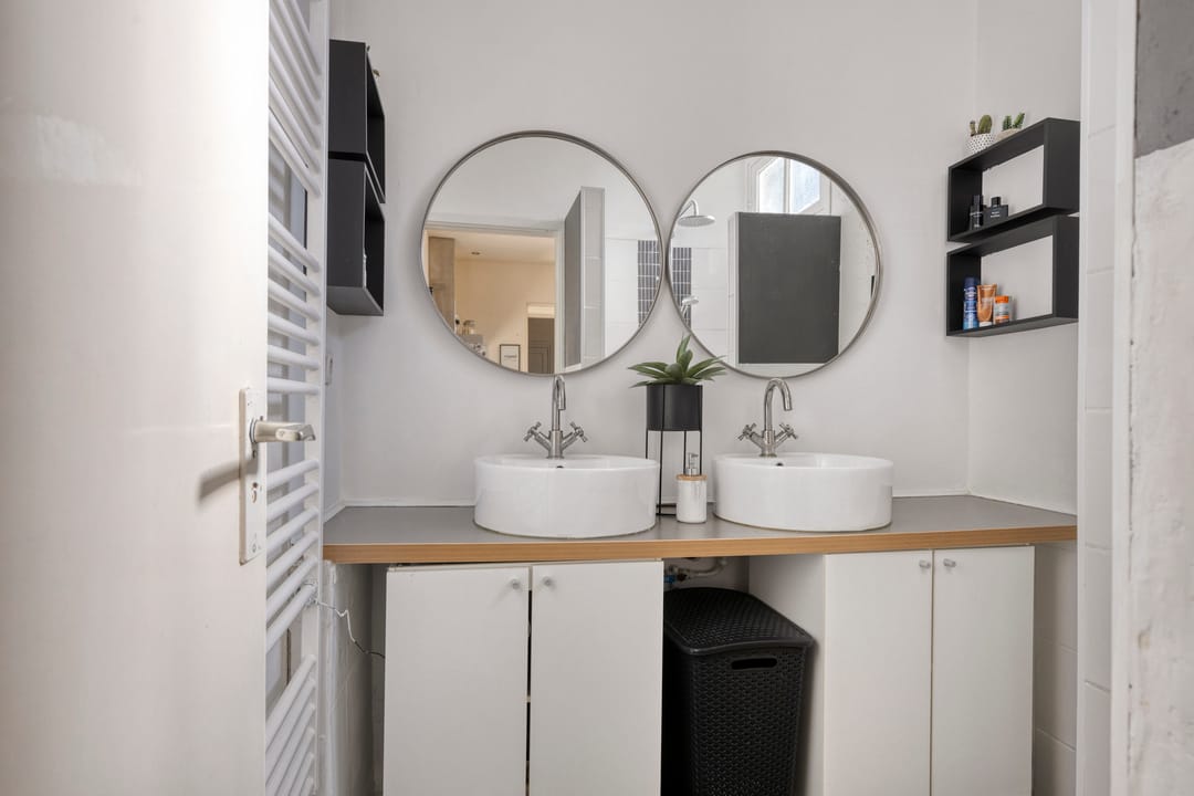 Photo 16 of Boulevard Antverpia 26