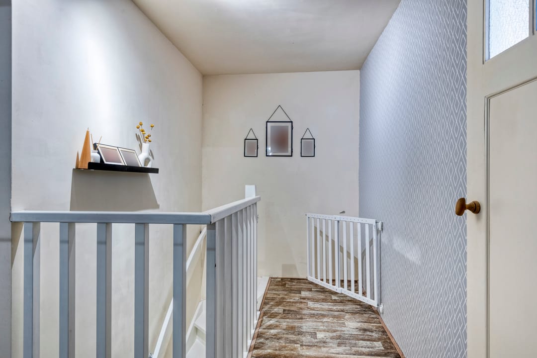 Photo 17 of Boulevard Antverpia 26