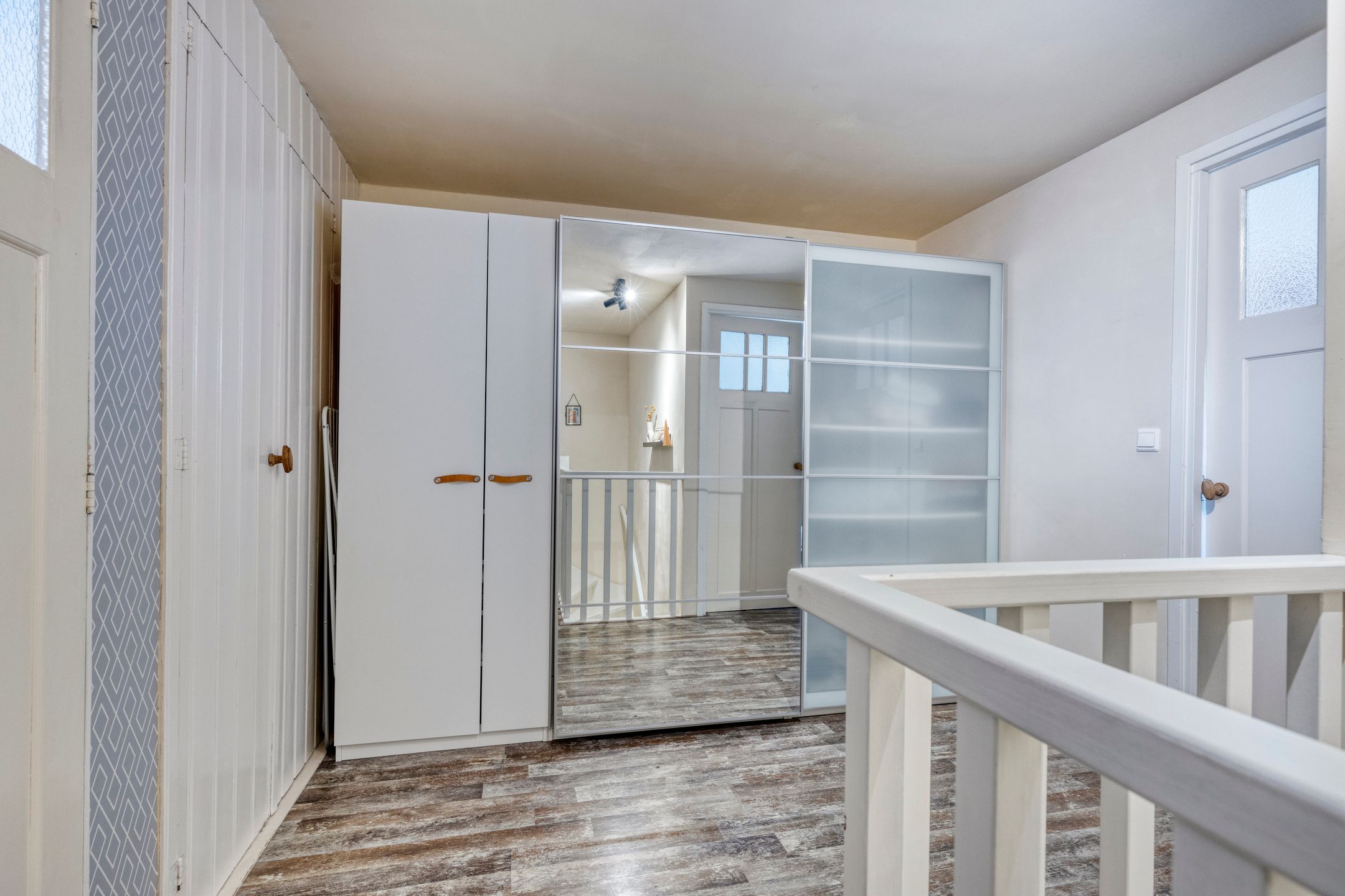 Photo 18 of Boulevard Antverpia 26