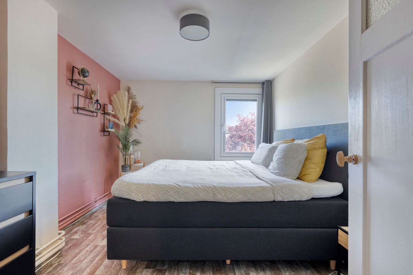 Photo 19 of Boulevard Antverpia 26