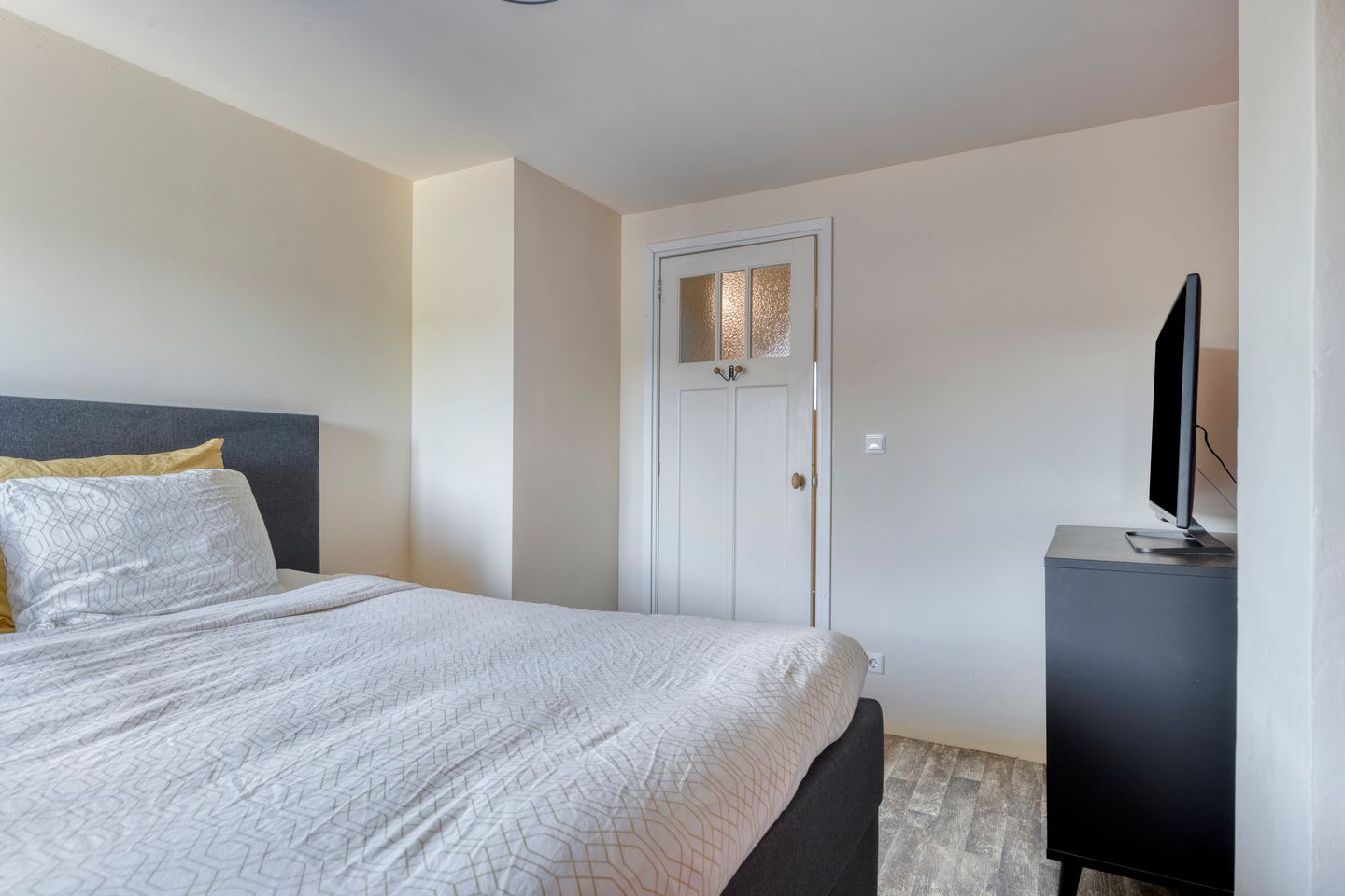 Photo 20 of Boulevard Antverpia 26