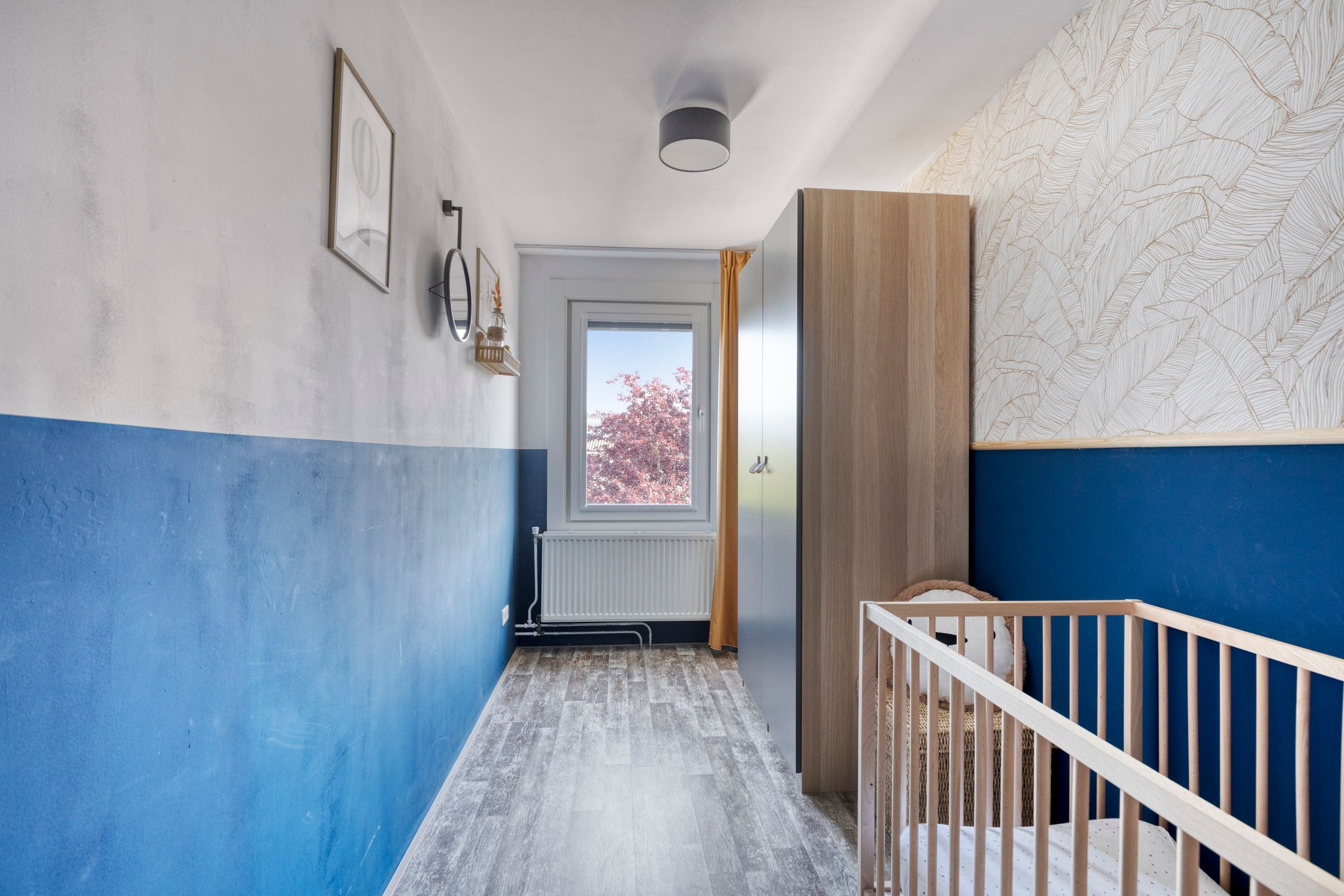 Photo 21 of Boulevard Antverpia 26