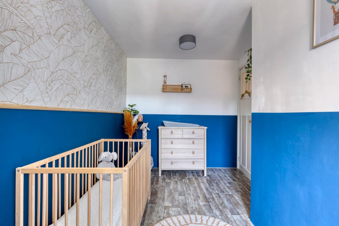 Photo 22 of Boulevard Antverpia 26