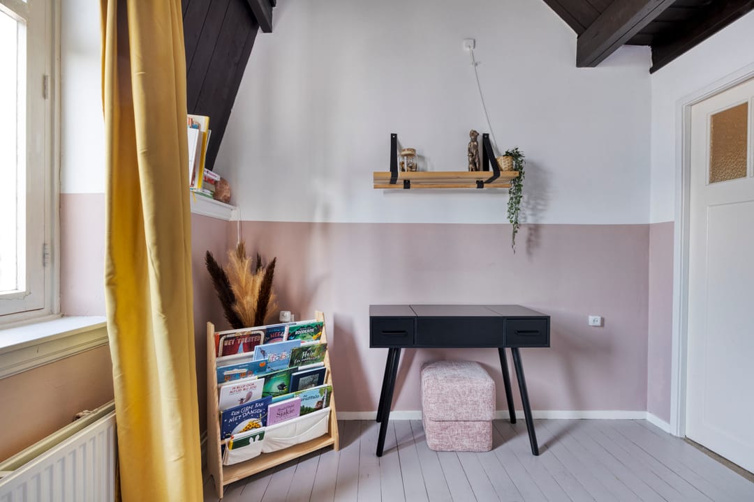 Photo 23 of Boulevard Antverpia 26