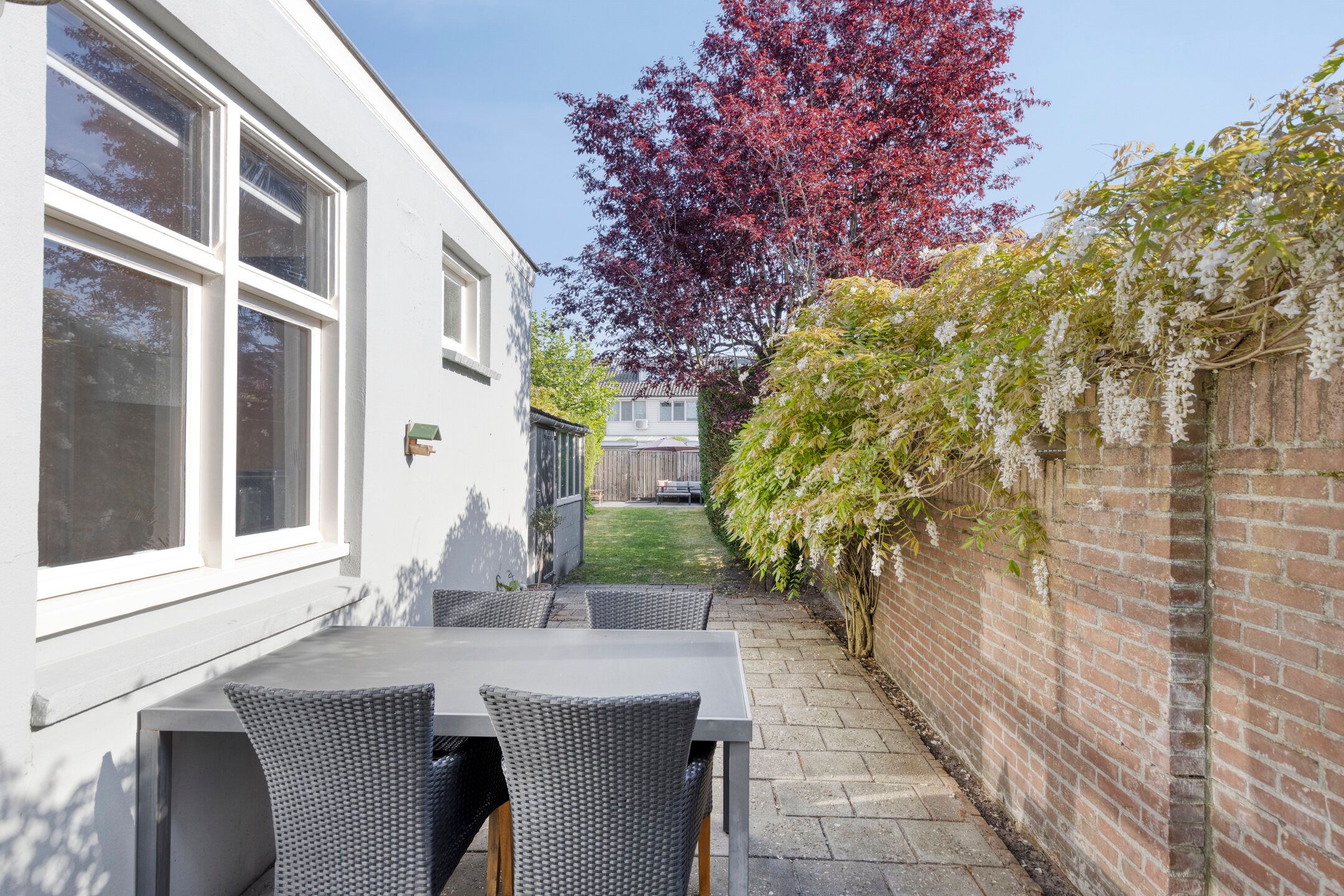 Photo 27 of Boulevard Antverpia 26