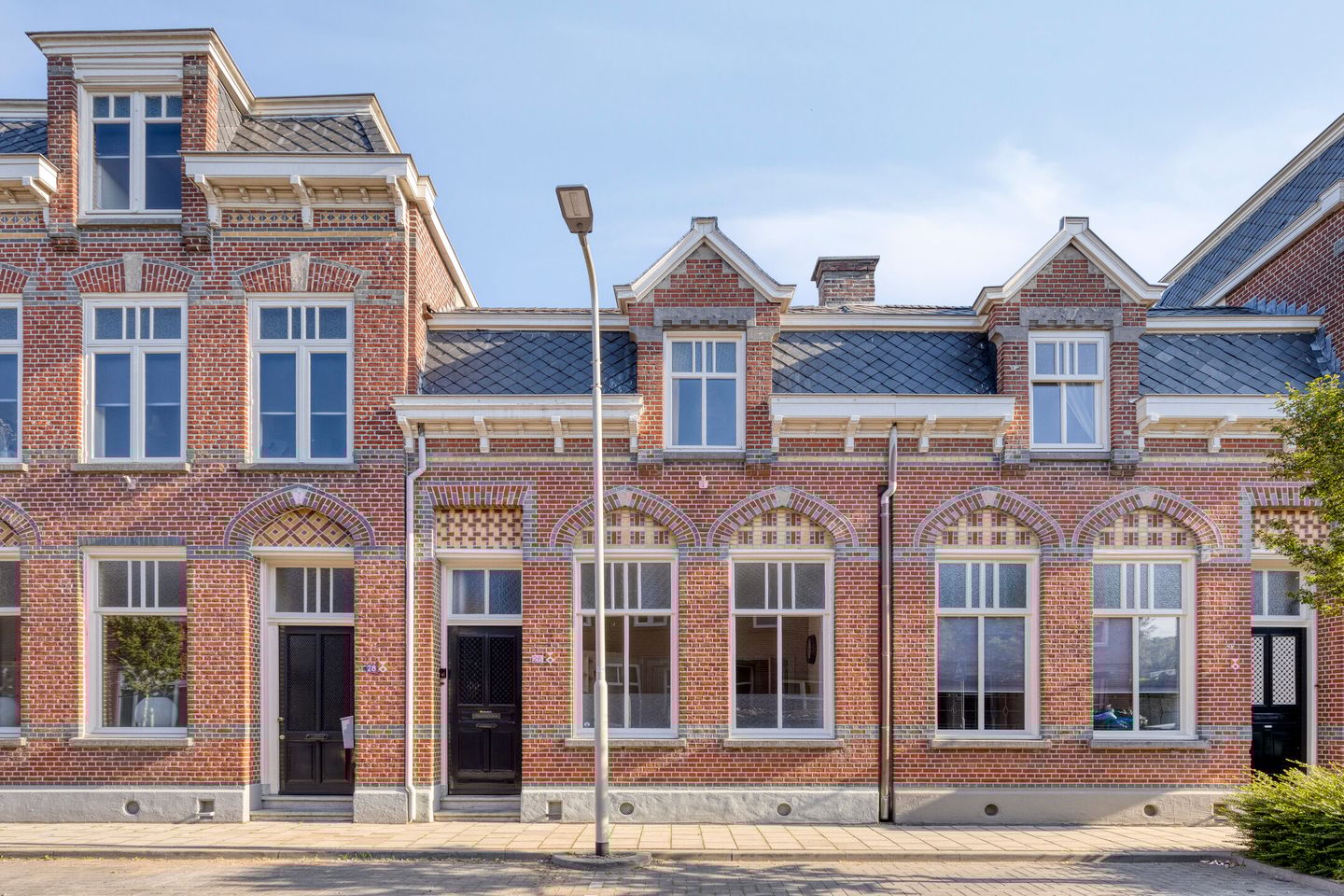 Photo 29 of Boulevard Antverpia 26