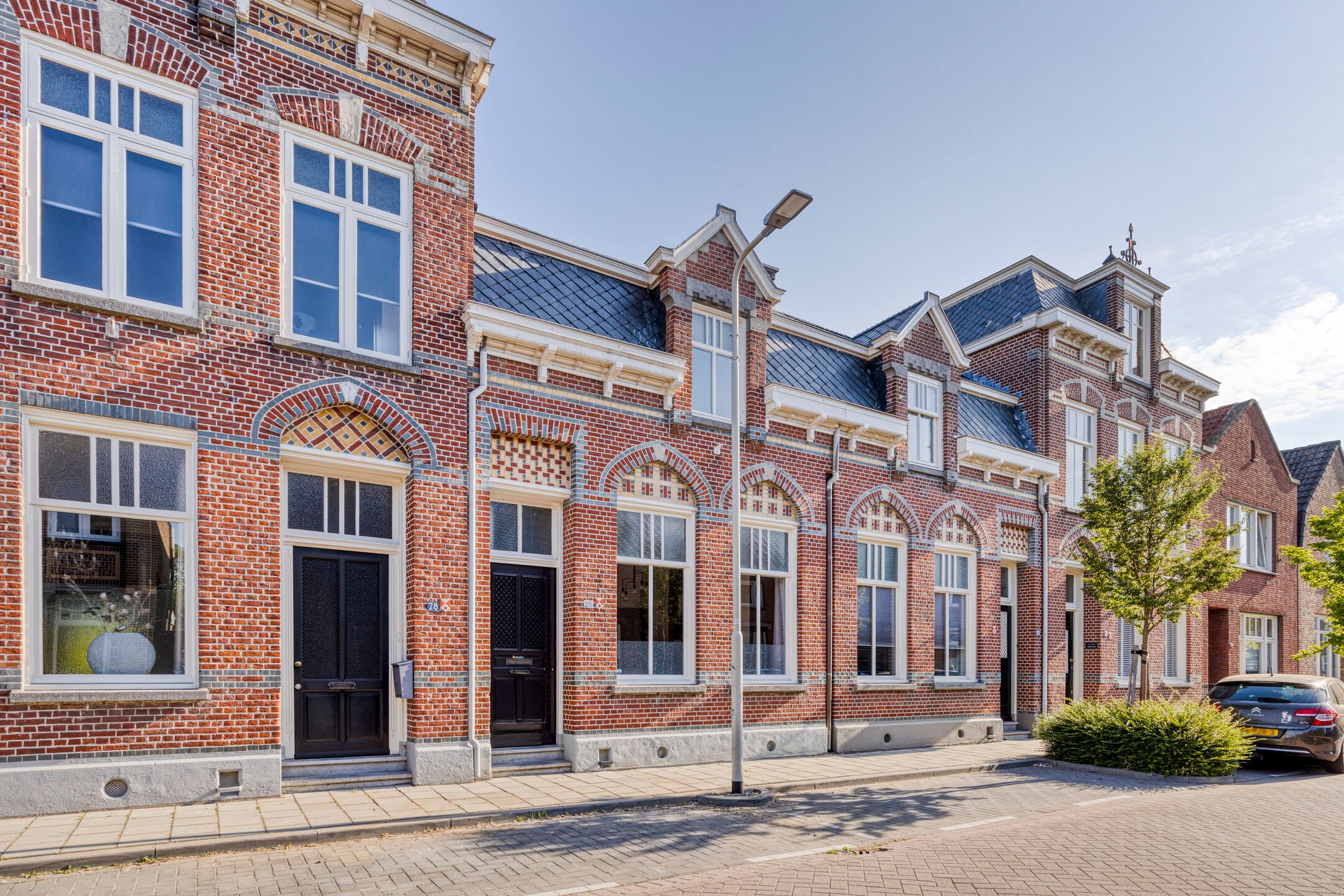 Photo 30 of Boulevard Antverpia 26