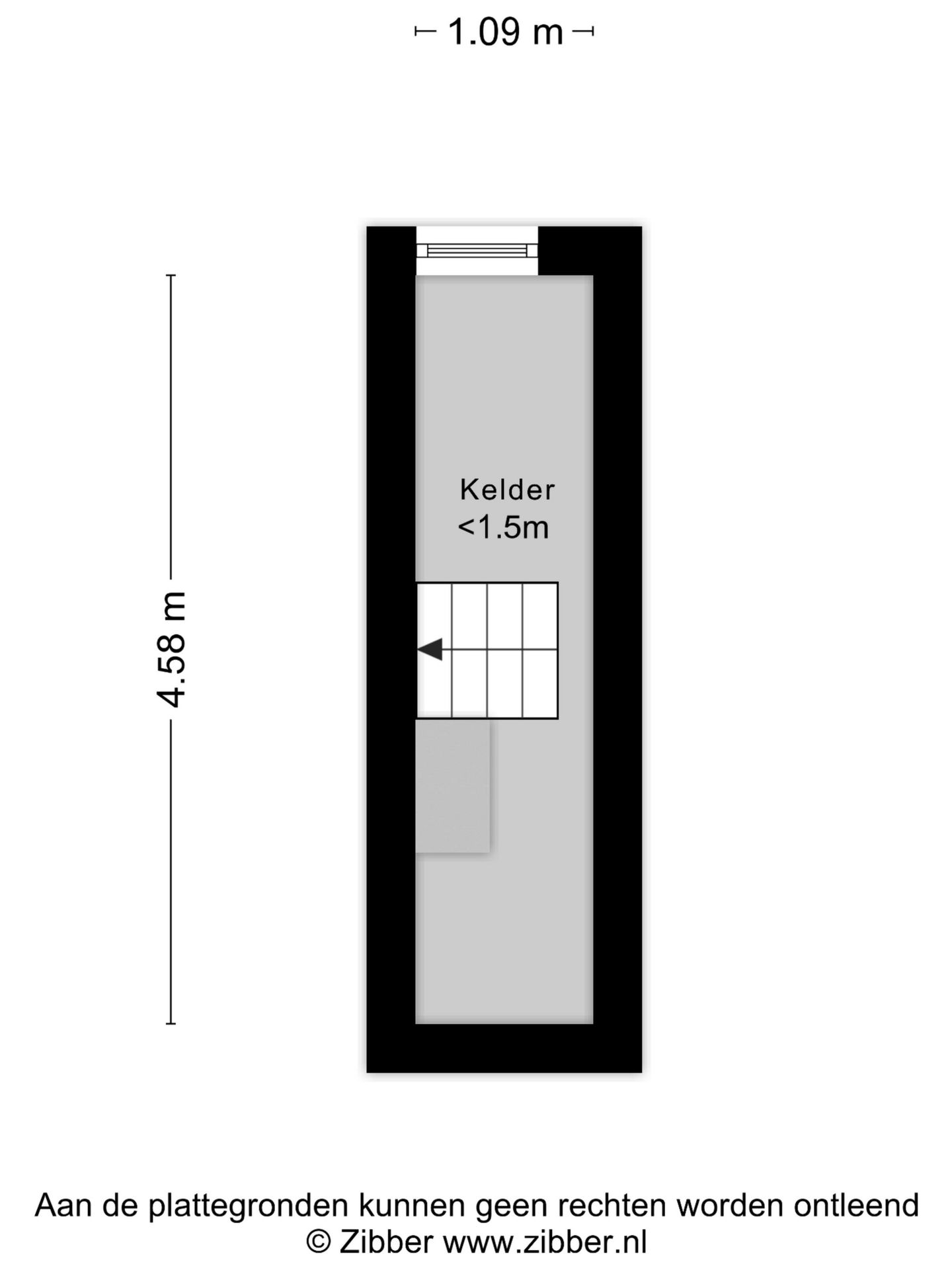 Photo 35 of Boulevard Antverpia 26