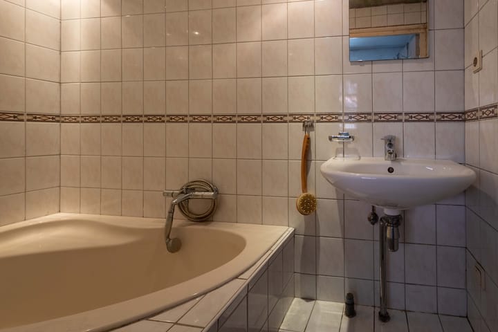 Foto 4 van Jakob Bruggemalaan 99