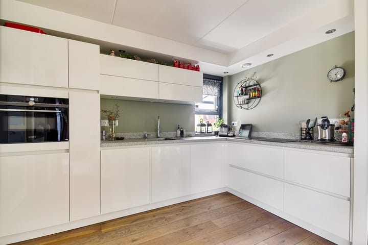 Foto 4 van Fonteinkruid 50