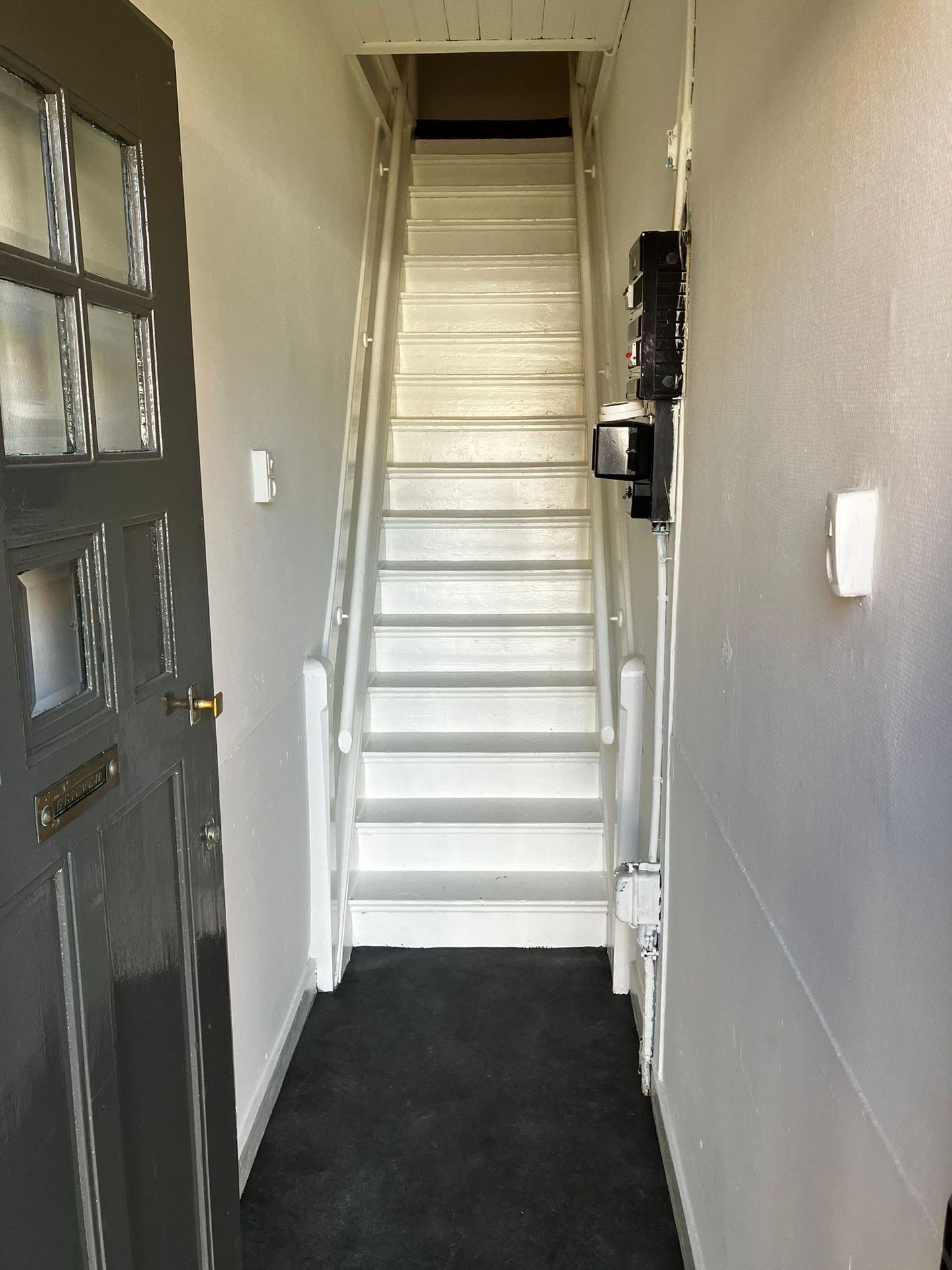 Foto 5 van Venne 146-A