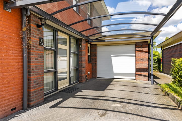 Foto 12 van Fonteinkruid 50