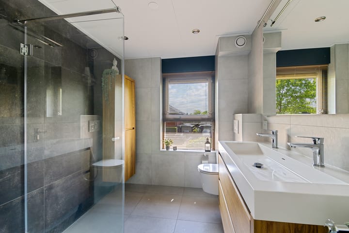 Foto 5 van Fonteinkruid 50