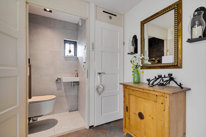 Foto 14 van Fonteinkruid 50