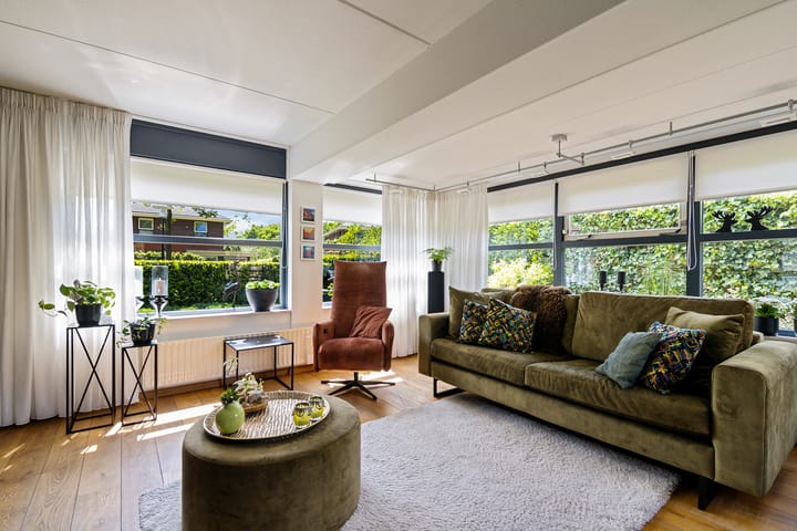 Foto 15 van Fonteinkruid 50