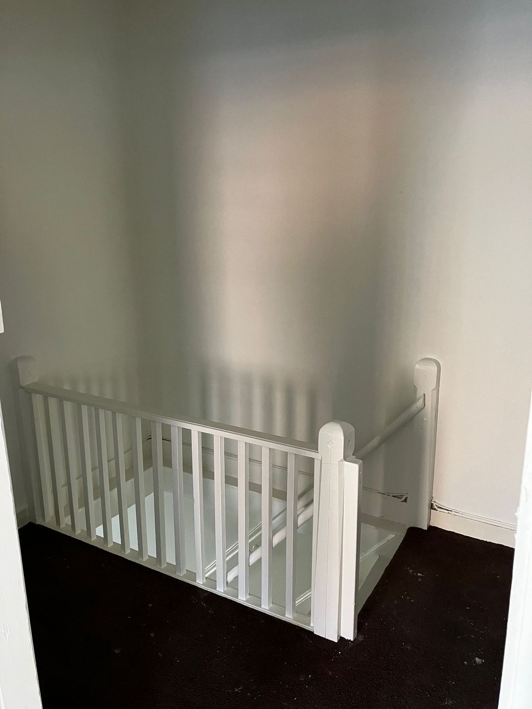 Foto 7 van Venne 146-A