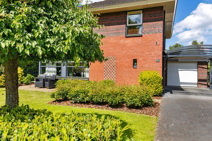 Foto 10 van Fonteinkruid 50