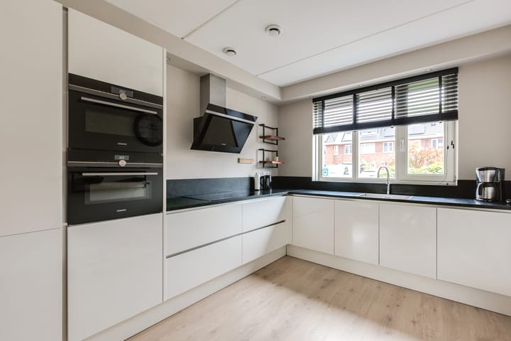 Foto 2 van Harry Banninklaan 88