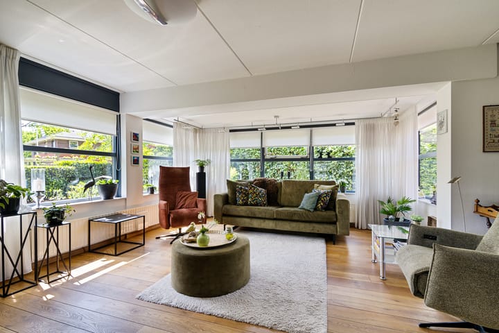 Foto 17 van Fonteinkruid 50