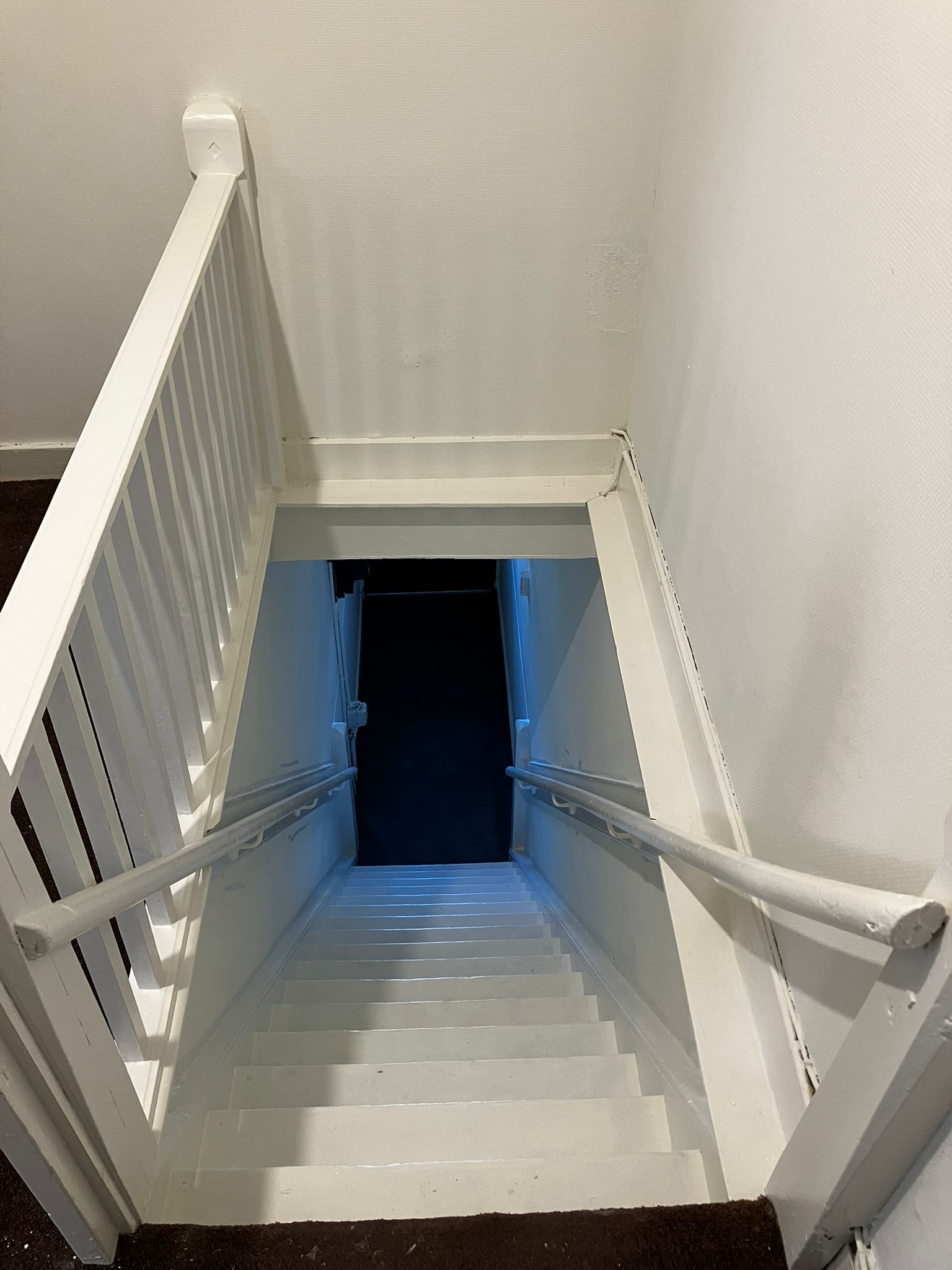 Foto 6 van Venne 146-A