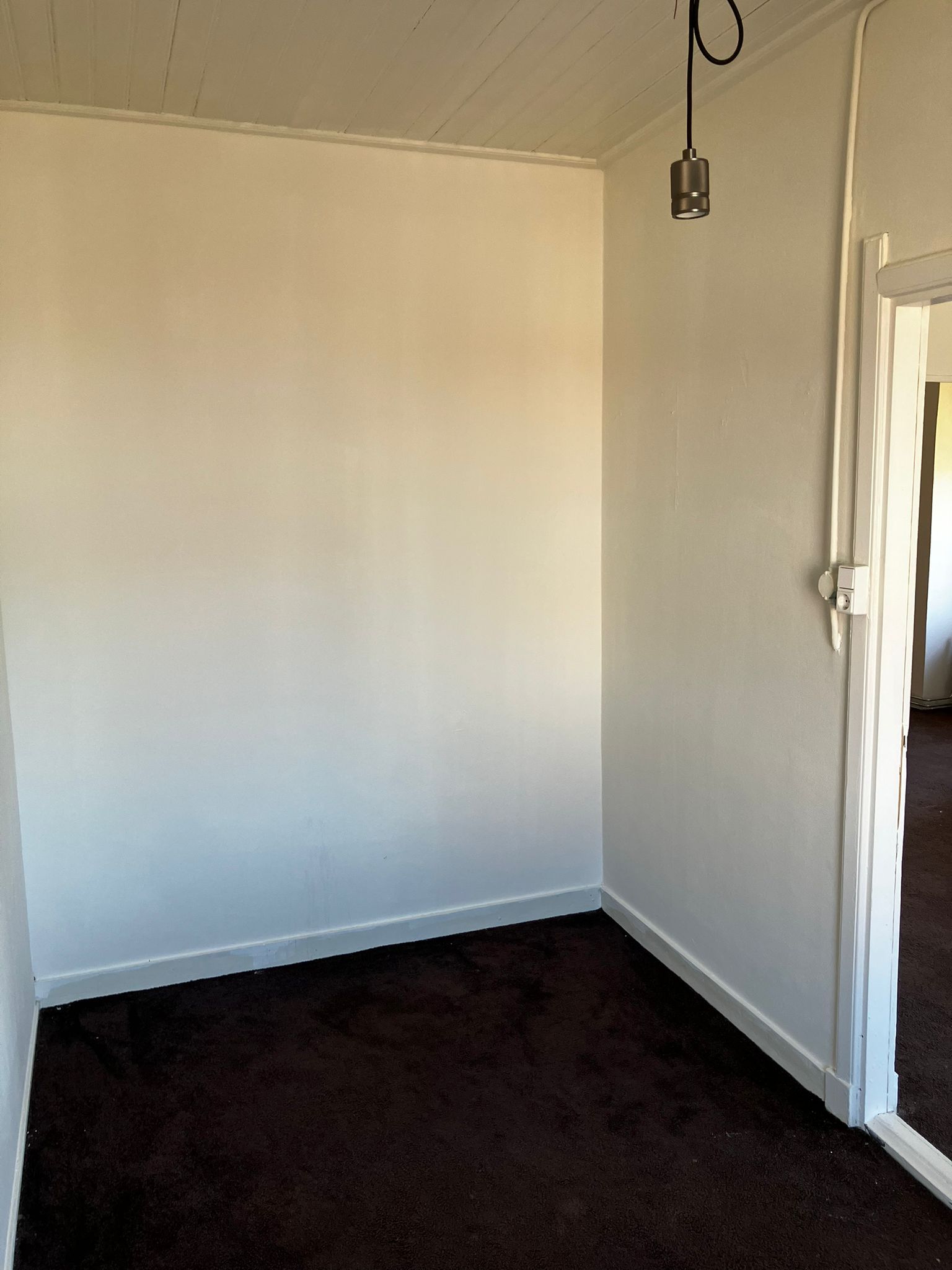 Foto 12 van Venne 146-A