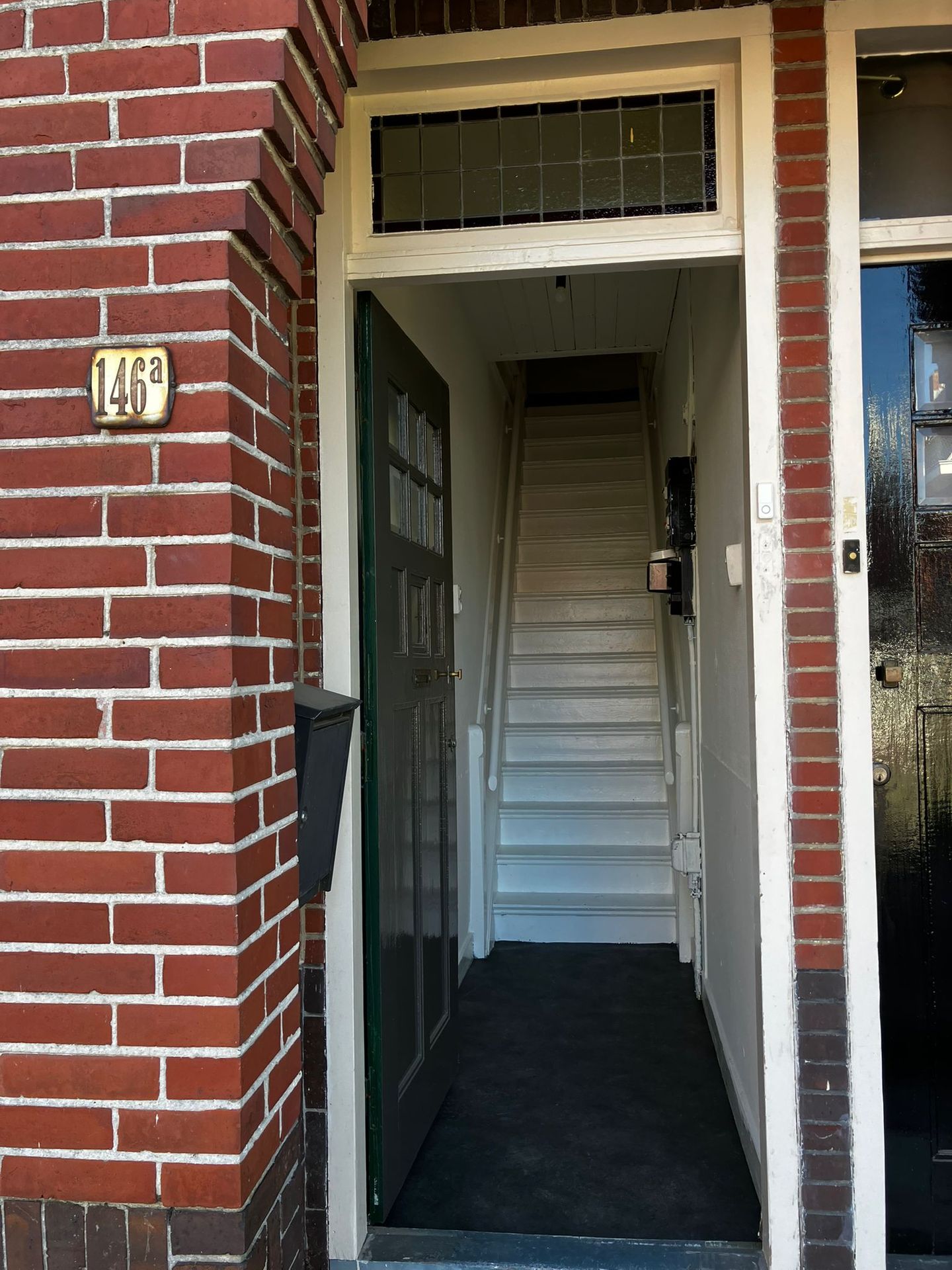 Foto 4 van Venne 146-A