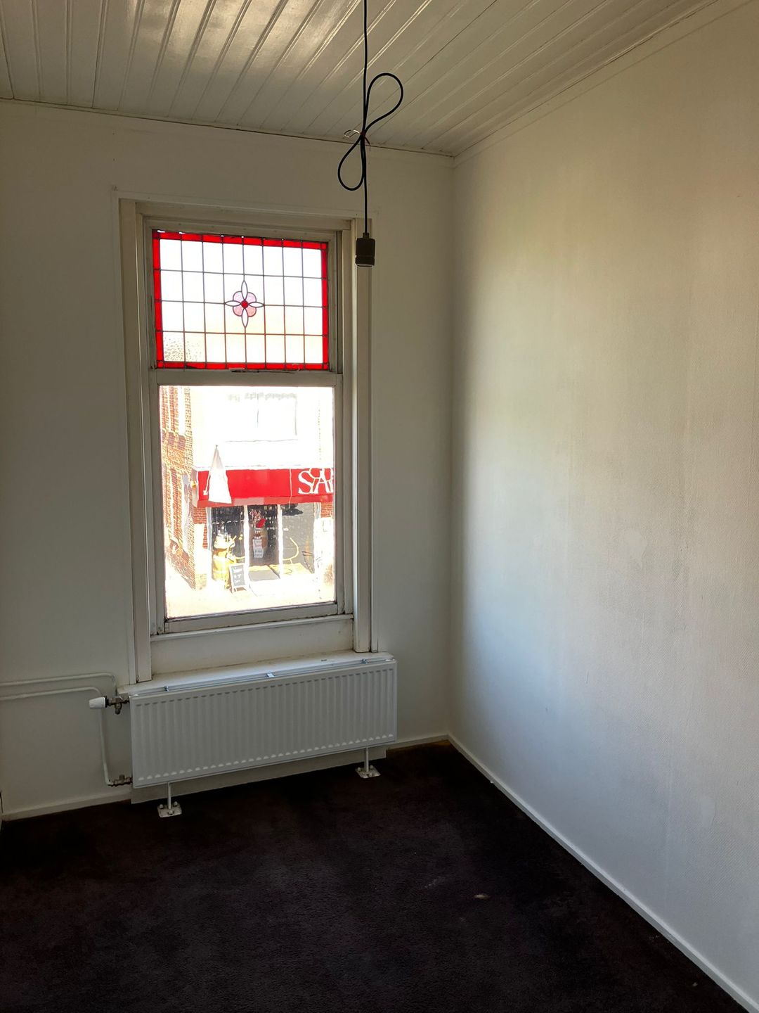 Foto 8 van Venne 146-A