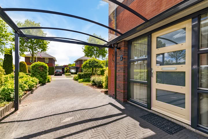 Foto 11 van Fonteinkruid 50