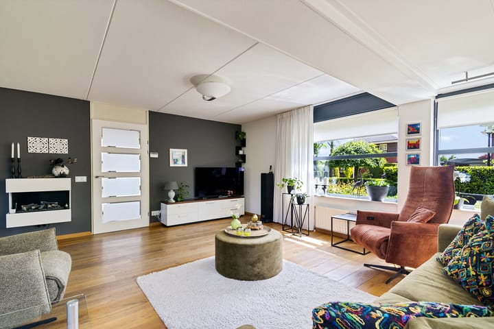 Foto 18 van Fonteinkruid 50