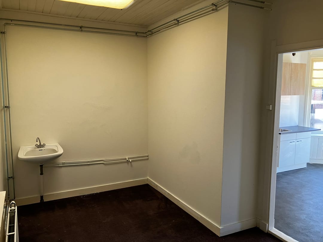 Foto 13 van Venne 146-A