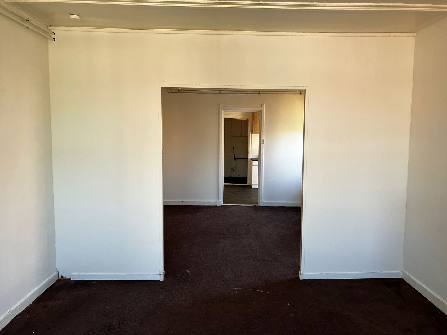 Foto 10 van Venne 146-A